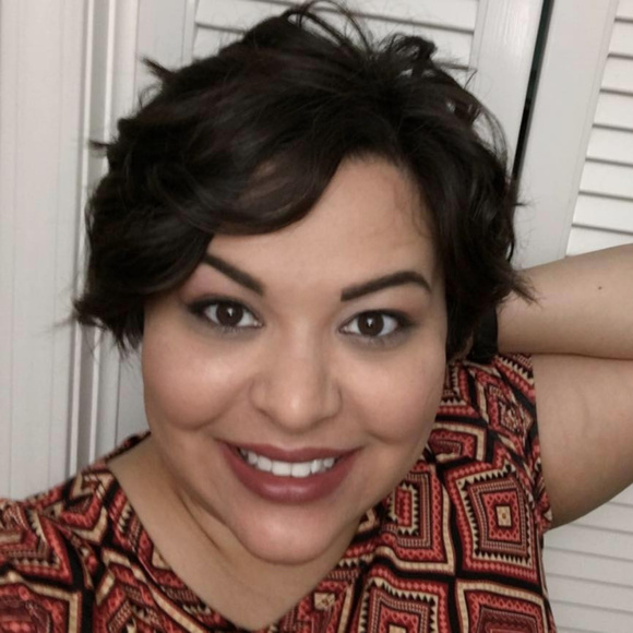 Meet The Posher - Picture 1 of 1